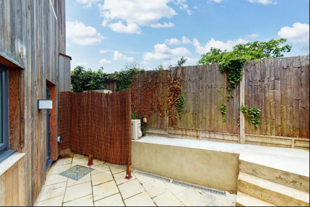 Amazing 2Bed Flat 10Min To Wimbledon Tennis Courts Apartamento Londres Exterior foto